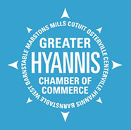 Greater Hyannis Chamber of Commerce - Massachusetts