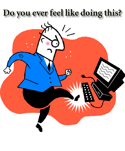 Technology Computer Internet Web Hyannis Massachusetts