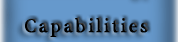 JPW Solutions Capabilities - Computer PC MAC